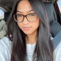 Angela Faye Escarilla