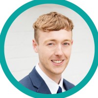 Tom Machin