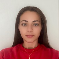 Clara Bohssain