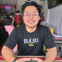Arth Russel Benedicto