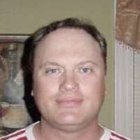 Eddie Helton