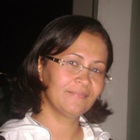 Edvania Sobreira De Albuquerque