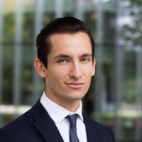 Enzo Bachaumard