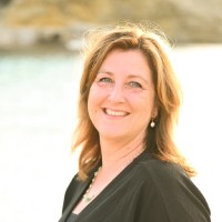 Marlène Rijneveld