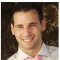 Bruno Ferreira