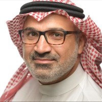 Hussein Dawood