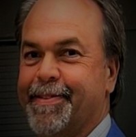 Scott Holmes