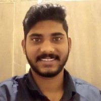 Pawan Kalyan