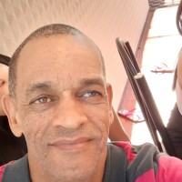 Edmilson Lopes