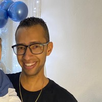 Luiz Andrade