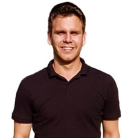 Nikola Ercic