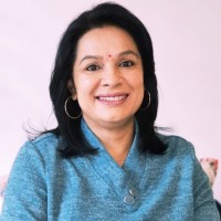 Reveni Aheer