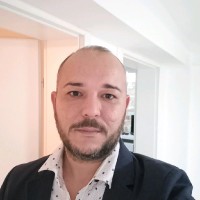 Kristijan Cvetanoski