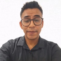 Jonathan Vega Germán