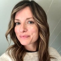 Melanie Godfrey