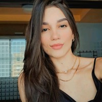 Sabrina Augusto
