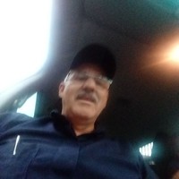 Oscar Rodriguez