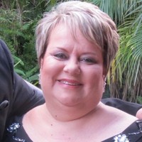 Erna Potgieter