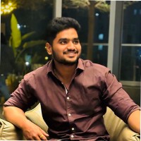 Sourabh Tembale