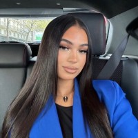 Alya Laurent
