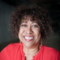 Andrea Baker