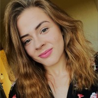 Maria Orszulik