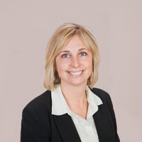 Julie Fore