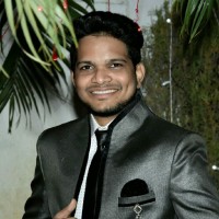Akshay Bibinahake