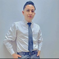 Amaury García
