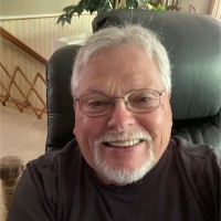Dan Wills