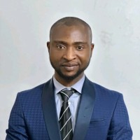 Olumide Afolabi
