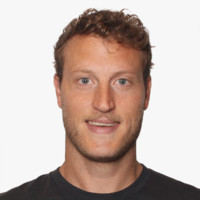 Jonathan Beluch