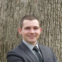 Cody Hapson