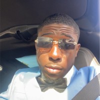 Michael Faarkye
