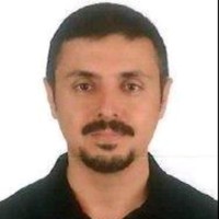 Ferdi Keskin