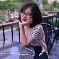 Phương Nguyễn Thu