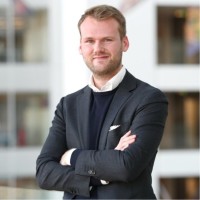 Nicholas Zegers