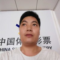 陈世钱