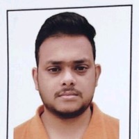 Rounak Danda