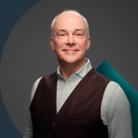 Jan Gerben Verzijl