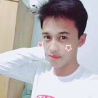 李扎拉