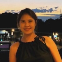 So-Hyun Yoon