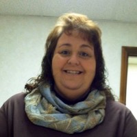 Carmen Turner