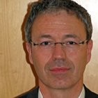 Pascal Franc