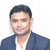 Manzur Alam