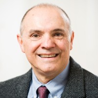 Sal Rubino