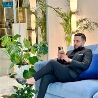 Sofien Dridi