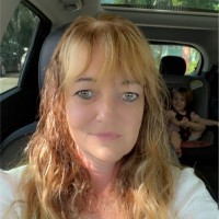 Rebecca Ware