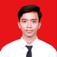 Fahmi Shelby Aviantara