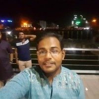 Ashrafur rahman